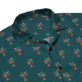 Florida (Button Shirt - FB0068) - Trillii