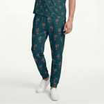Florida (Joggers - FB0068) - Trillii