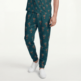 Florida (Joggers - FB0068) - Trillii