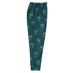 Florida (Joggers - FB0068) - Trillii