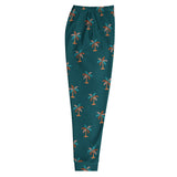 Florida (Joggers - FB0068) - Trillii