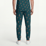 Florida (Joggers - FB0068) - Trillii