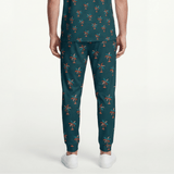Florida (Joggers - FB0068) - Trillii