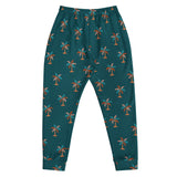 Florida (Joggers - FB0068) - Trillii