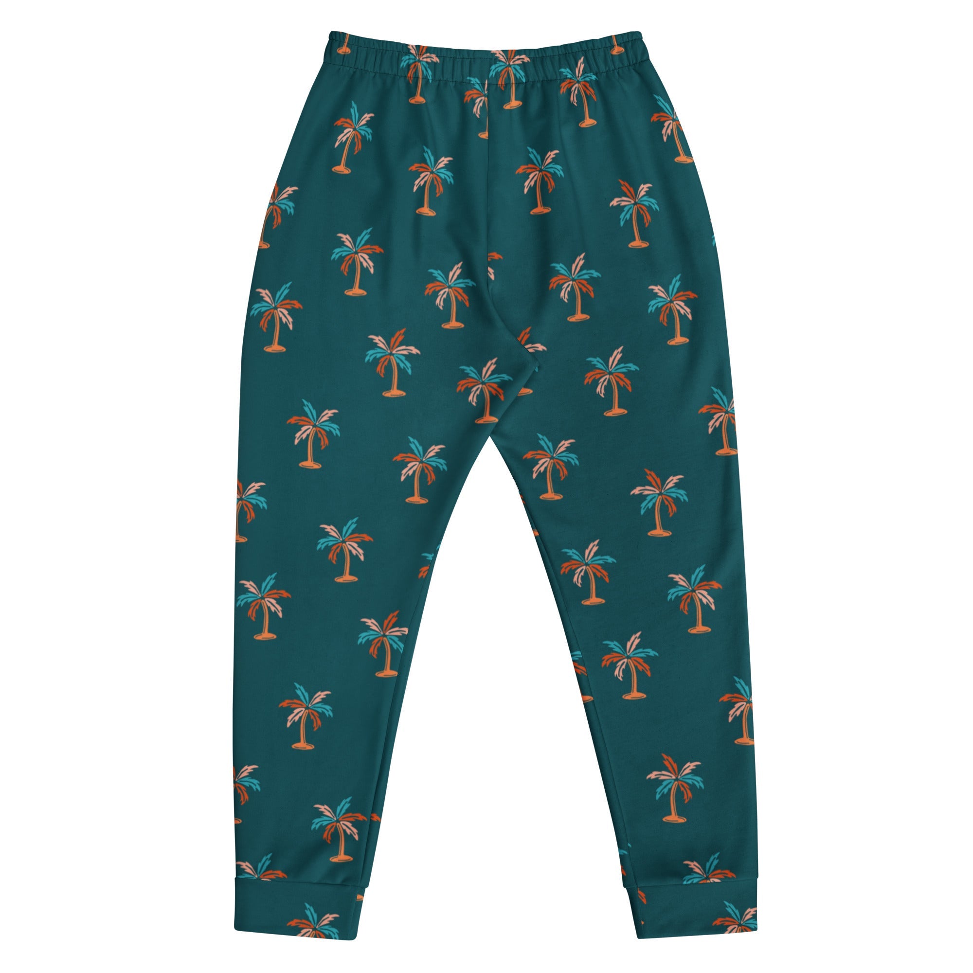 Florida (Joggers - FB0068) - Trillii
