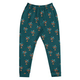 Florida (Joggers - FB0068) - Trillii