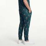 Florida (Joggers - FB0068) - Trillii