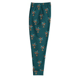 Florida (Joggers - FB0068) - Trillii