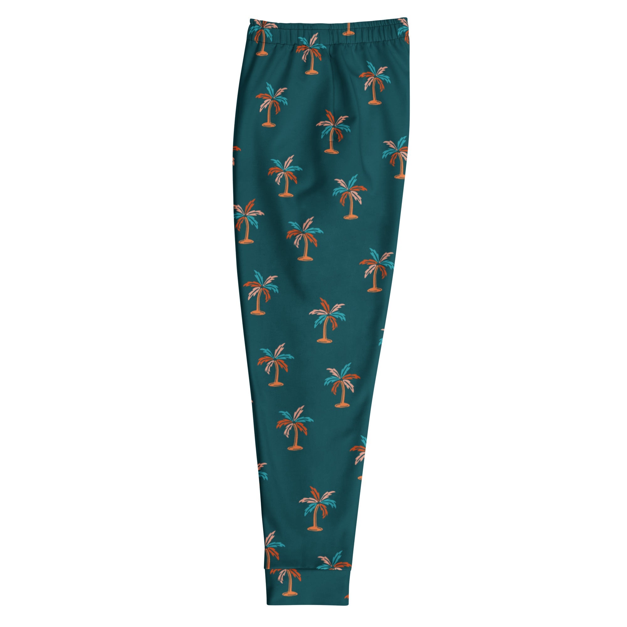 Florida (Joggers - FB0068) - Trillii