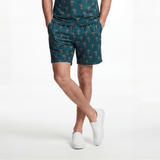 Florida (Men's Shorts - FB0068) - Trillii