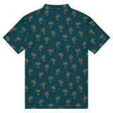 Florida (Slim Fit Polo - FB0068) - Trillii