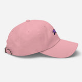 Future Billionaire Original - P (Dad Hat - FB0031) - Trillii