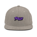 Future Billionaire Original - P (Snapback Hat - FB0031) - Trillii