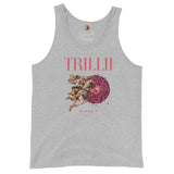 Goddess (Men's Tank Top) - Trillii