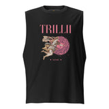 Goddess (Muscle Shirt) - Trillii