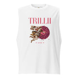 Goddess (Muscle Shirt) - Trillii