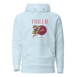 Goddess (Unisex Hoodie) - Trillii