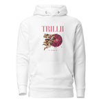Goddess (Unisex Hoodie) - Trillii
