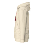 Goddess (Unisex Hoodie) - Trillii