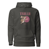 Goddess (Unisex Hoodie) - Trillii