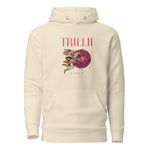 Goddess (Unisex Hoodie) - Trillii