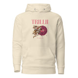 Goddess (Unisex Hoodie) - Trillii