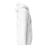 Goddess (Unisex Hoodie) - Trillii