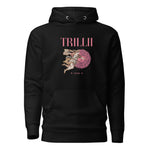 Goddess (Unisex Hoodie) - Trillii