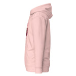 Goddess (Unisex Hoodie) - Trillii