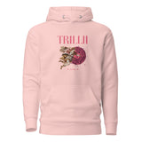 Goddess (Unisex Hoodie) - Trillii