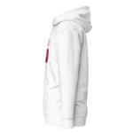 Goddess (Unisex Hoodie) - Trillii