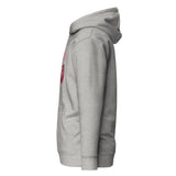 Goddess (Unisex Hoodie) - Trillii