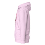 Goddess (Unisex Hoodie) - Trillii