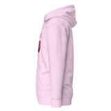 Goddess (Unisex Hoodie) - Trillii