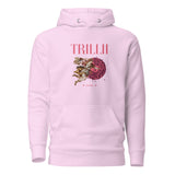 Goddess (Unisex Hoodie) - Trillii
