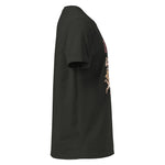 Goddess (Unisex oversized t-shirt) - Trillii
