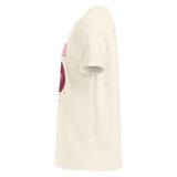 Goddess (Unisex oversized t-shirt) - Trillii