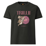 Goddess (Unisex oversized t-shirt) - Trillii