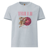 Goddess (Unisex oversized t-shirt) - Trillii