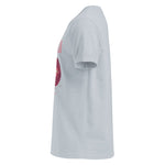 Goddess (Unisex oversized t-shirt) - Trillii