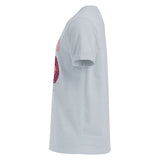 Goddess (Unisex oversized t-shirt) - Trillii