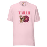Goddess (Unisex T-shirt) - Trillii