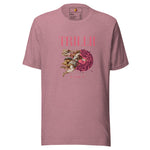 Goddess (Unisex T-shirt) - Trillii