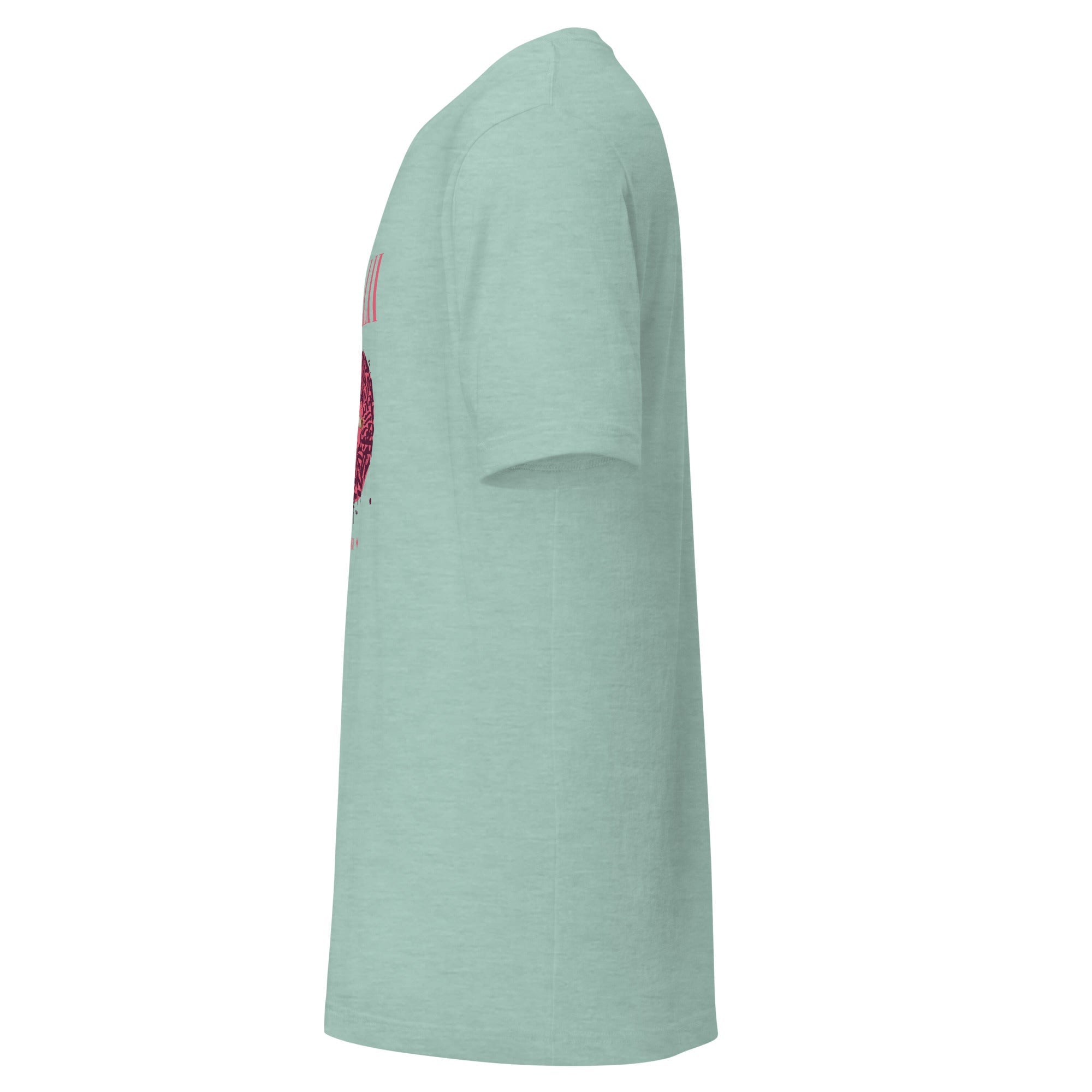 Goddess (Unisex T-shirt) - Trillii