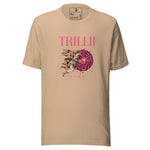 Goddess (Unisex T-shirt) - Trillii