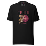 Goddess (Unisex T-shirt) - Trillii