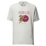 Goddess (Unisex T-shirt) - Trillii