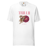 Goddess (Unisex T-shirt) - Trillii