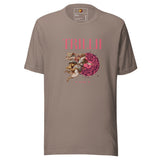 Goddess (Unisex T-shirt) - Trillii