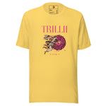 Goddess (Unisex T-shirt) - Trillii